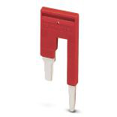 3047264 Phoenix Contact product image